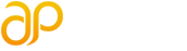 Agral Polysack